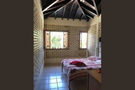 3_photo/952743dbc9.ceff8192393c33de-ATLAS-383cd04a-055c-4641-99d1-4e6bf96d904e.jpg de apartamento à venda com 3 quartos, 409m² em Vargem Grande, Florianópolis