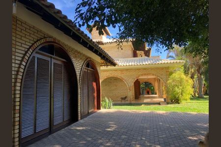 4_photo/952743dbc9.ceff8192393c33de-ATLAS-3ee05b4d-0a6a-4b3f-beba-c62ba1b9e1de.jpg de apartamento à venda com 3 quartos, 409m² em Vargem Grande, Florianópolis