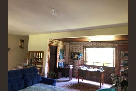 8_photo/952743dbc9.ceff8192393c33de-ATLAS-793c7ee4-3b81-49cb-aab7-2c2a75862de9.jpg de apartamento à venda com 3 quartos, 409m² em Vargem Grande, Florianópolis