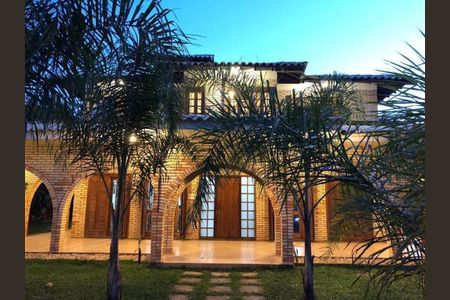 12_photo/952743dbc9.ceff8192393c33de-ATLAS-8e37de5e-6b3e-4d5f-b810-29bed86a4c01.jpg de apartamento à venda com 3 quartos, 409m² em Vargem Grande, Florianópolis