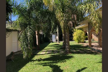 21_photo/952743dbc9.ceff8192393c33de-ATLAS-8f8ec9a0-a20d-4142-a59b-9ff60f47834a.jpg de apartamento à venda com 3 quartos, 409m² em Vargem Grande, Florianópolis