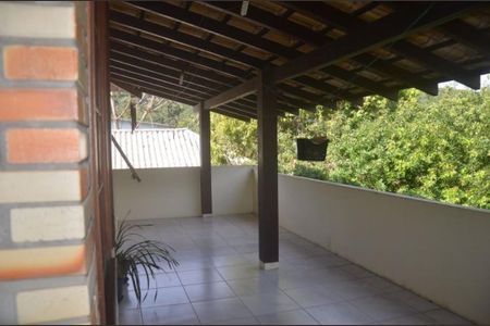 2_photo/952743dbc9.ceff8192393c33de-ATLAS-9232b121-d5e8-40b9-a225-8fdb7381f6ed.jpg de apartamento à venda com 3 quartos, 409m² em Vargem Grande, Florianópolis