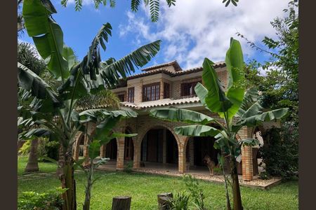 5_photo/952743dbc9.ceff8192393c33de-ATLAS-a2629fbe-01d9-41bb-9587-21d7d2ae2089.jpg de apartamento à venda com 3 quartos, 409m² em Vargem Grande, Florianópolis