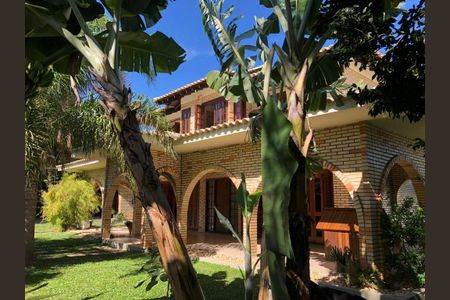 24_photo/952743dbc9.ceff8192393c33de-ATLAS-b6b77896-9ae7-4ffa-8d43-6c144a8f648b.jpg de apartamento à venda com 3 quartos, 409m² em Vargem Grande, Florianópolis