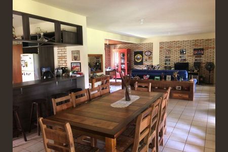 7_photo/952743dbc9.ceff8192393c33de-ATLAS-bda7092c-8170-4e7c-afc8-48c09309b4d5.jpg de apartamento à venda com 3 quartos, 409m² em Vargem Grande, Florianópolis