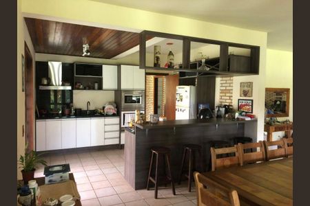 11_photo/952743dbc9.ceff8192393c33de-ATLAS-c9e0cf13-0bc4-48d2-8801-b8e9f438bb94.jpg de apartamento à venda com 3 quartos, 409m² em Vargem Grande, Florianópolis