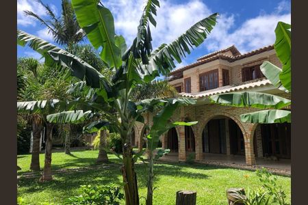 25_photo/952743dbc9.ceff8192393c33de-ATLAS-e848ac12-a49e-47f5-8d72-986d00b296db.jpg de apartamento à venda com 3 quartos, 409m² em Vargem Grande, Florianópolis