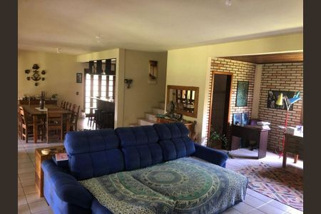 8_photo/952743dbc9.ceff8192393c33de-ATLAS-e92ed0c8-3901-4379-97bd-a2cc3132f5ce.jpg de apartamento à venda com 3 quartos, 409m² em Vargem Grande, Florianópolis