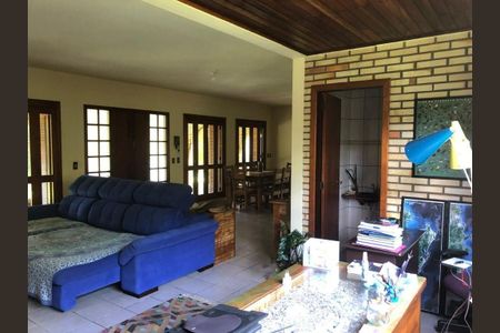 9_photo/952743dbc9.ceff8192393c33de-ATLAS-fbabd6ad-3255-4bf7-a363-34ba193c57dc.jpg de apartamento à venda com 3 quartos, 409m² em Vargem Grande, Florianópolis