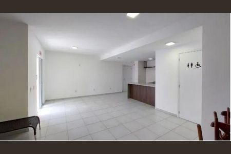 2_photo/952743dbc9.e5c1dbf3952ec410-ATLAS-5319dc05-b1ff-4e8f-8aa1-5eb8ec518379.jpg de apartamento à venda com 2 quartos, 55m² em Vargem Grande, Florianópolis