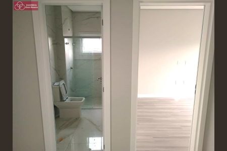 2_photo/952743dc55.e6e280a1a1a9192f-ATLAS-09c732df-d5ff-4f8a-97e7-5632fb458e12.jpg de casa à venda com 4 quartos, 1234m² em Vargem Grande, Florianópolis