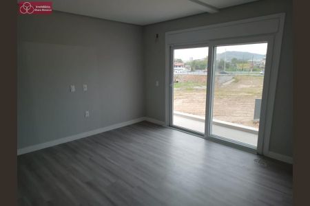 6_photo/952743dc55.e6e280a1a1a9192f-ATLAS-32bddc61-e3c1-4e0b-b1eb-740702684a54.jpg de casa à venda com 4 quartos, 1234m² em Vargem Grande, Florianópolis