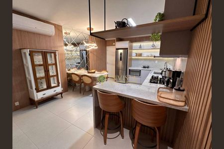 11_photo/952743dc57.04c16ff0d284adb7-ATLAS-36f2e204-126a-4b49-b4e4-29a61da6f2b3.jpg de apartamento à venda com 2 quartos, 83m² em Vargem Grande, Florianópolis