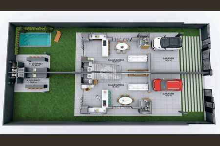 4_photo/952743dc57.1788552eaf7d05ed-ATLAS-cc9ecb0d-fd22-4d0b-8cf1-ed4e2a522f07.jpg de casa à venda com 3 quartos, 260m² em Vargem Grande, Florianópolis