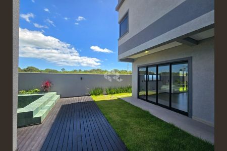 6_photo/952743dc57.1788552eaf7d05ed-ATLAS-d0882a6a-b1d7-45d5-86fe-d6e50e48e4e5.jpg de casa à venda com 3 quartos, 260m² em Vargem Grande, Florianópolis