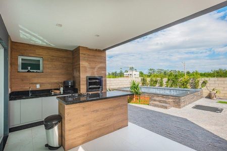 33_photo/952743dc57.2d782e9ced6b4695-ATLAS-352d2c86-e0c2-455e-ba2a-23746ae1ad74.jpg de casa à venda com 3 quartos, 240m² em Vargem Grande, Florianópolis