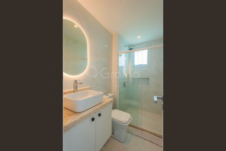 23_photo/952743dc57.2d782e9ced6b4695-ATLAS-366026d0-be41-45e0-b72a-943f96d33e9d.jpg de casa à venda com 3 quartos, 240m² em Vargem Grande, Florianópolis