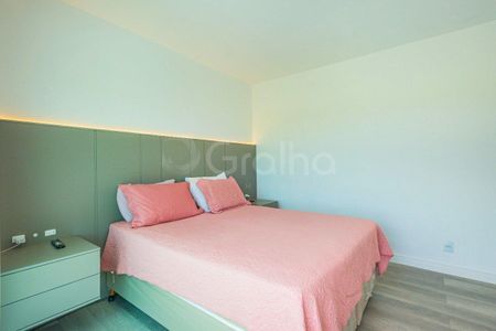 14_photo/952743dc57.2d782e9ced6b4695-ATLAS-3e2b78fa-dfc3-49f5-9afb-2024b475b362.jpg de casa à venda com 3 quartos, 240m² em Vargem Grande, Florianópolis