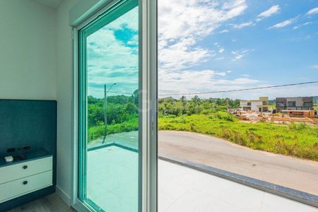 20_photo/952743dc57.2d782e9ced6b4695-ATLAS-5cf85eb5-9365-47cf-ac2e-15a43ec0e3d3.jpg de casa à venda com 3 quartos, 240m² em Vargem Grande, Florianópolis