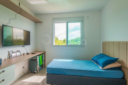 25_photo/952743dc57.2d782e9ced6b4695-ATLAS-62c916cf-4d2d-4eaa-962b-3be026a87fa0.jpg de casa à venda com 3 quartos, 240m² em Vargem Grande, Florianópolis