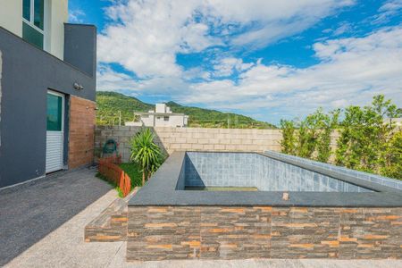 30_photo/952743dc57.2d782e9ced6b4695-ATLAS-64927dac-6a6e-421e-b26c-e205fcba8805.jpg de casa à venda com 3 quartos, 240m² em Vargem Grande, Florianópolis