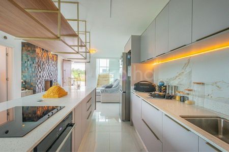 9_photo/952743dc57.2d782e9ced6b4695-ATLAS-71908c81-b49a-4d0e-b837-d711af424972.jpg de casa à venda com 3 quartos, 240m² em Vargem Grande, Florianópolis