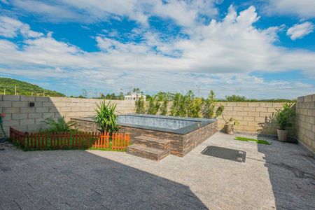 29_photo/952743dc57.2d782e9ced6b4695-ATLAS-9886db14-7cae-4e9f-9a4c-529ae6e105b8.jpg de casa à venda com 3 quartos, 240m² em Vargem Grande, Florianópolis