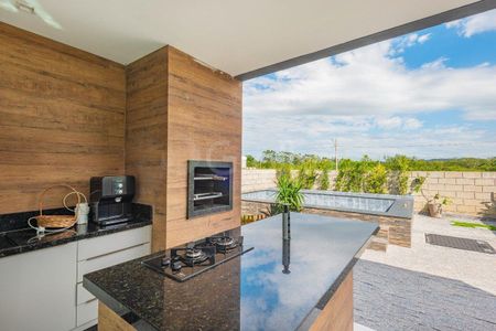 32_photo/952743dc57.2d782e9ced6b4695-ATLAS-d2a767a5-9264-4120-8ca4-341e488ee5d7.jpg de casa à venda com 3 quartos, 240m² em Vargem Grande, Florianópolis