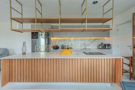 7_photo/952743dc57.2d782e9ced6b4695-ATLAS-e68e6892-52f0-4a43-898e-8778d4b1ecc7.jpg de casa à venda com 3 quartos, 240m² em Vargem Grande, Florianópolis