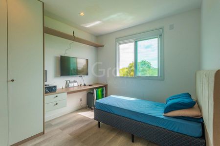 24_photo/952743dc57.2d782e9ced6b4695-ATLAS-e83d16c7-2bd0-4c9f-9653-c263fcc561a4.jpg de casa à venda com 3 quartos, 240m² em Vargem Grande, Florianópolis