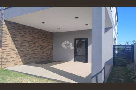 8_photo/952743dc57.b9011c6352d0a570-ATLAS-35500eae-8433-4e02-85b0-7f68f9037a8e.jpg de casa à venda com 3 quartos, 260m² em Vargem Grande, Florianópolis