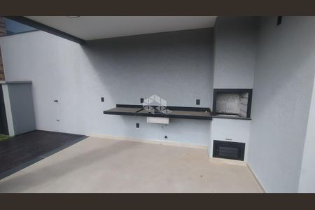 8_photo/952743dc57.b9011c6352d0a570-ATLAS-6ed17cc0-0551-4e4e-9f0e-b4aa5a67fb52.jpg de casa à venda com 3 quartos, 260m² em Vargem Grande, Florianópolis