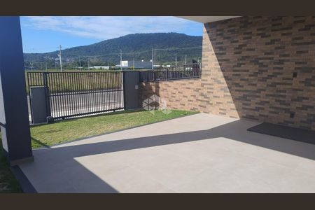 43_photo/952743dc57.b9011c6352d0a570-ATLAS-84981ab7-aa2e-4461-94de-7118271a2a5a.jpg de casa à venda com 3 quartos, 260m² em Vargem Grande, Florianópolis