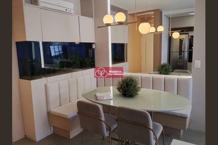 4_photo/952743dc57.c696d6dfecea6f1c-ATLAS-51a0dee0-e801-4f52-b49a-17829580d3fa.jpg de apartamento à venda com 3 quartos, 104m² em Vargem Grande, Florianópolis