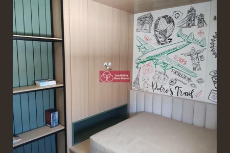 8_photo/952743dc57.c696d6dfecea6f1c-ATLAS-6ee49df2-d3e6-4da8-bd96-e4e349c88f2e.jpg de apartamento à venda com 3 quartos, 104m² em Vargem Grande, Florianópolis