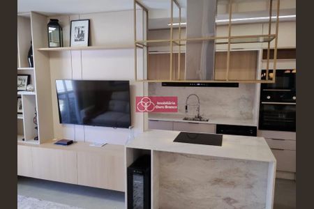 6_photo/952743dc57.c696d6dfecea6f1c-ATLAS-8d7ca0f8-e6df-420d-bbd6-4c8733f24609.jpg de apartamento à venda com 3 quartos, 104m² em Vargem Grande, Florianópolis