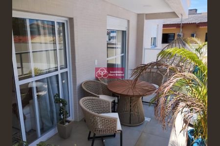 5_photo/952743dc57.c696d6dfecea6f1c-ATLAS-e422792e-71f5-4e4e-9219-09be23386e26.jpg de apartamento à venda com 3 quartos, 104m² em Vargem Grande, Florianópolis