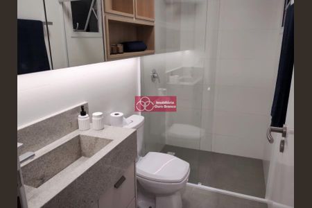 11_photo/952743dc57.c696d6dfecea6f1c-ATLAS-fd2f30a9-c79b-405a-bc4e-5c2c359abd56.jpg de apartamento à venda com 3 quartos, 104m² em Vargem Grande, Florianópolis