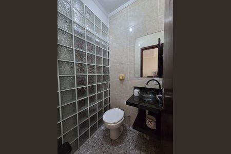 15_photo/952743dc71.ceff8192393c33de-ATLAS-00bfdfbc-5fc1-451a-9a1a-0faa0f71086e.jpg de apartamento para alugar com 3 quartos, 100m² em Vargem Grande, Florianópolis