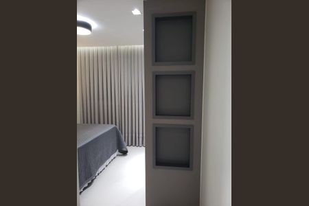 3_photo/952743dc71.ceff8192393c33de-ATLAS-148e4f9e-aa22-42bd-a8ae-9d1c0b00bb5b.jpg de apartamento à venda com 3 quartos, 190m² em Vargem Grande, Florianópolis