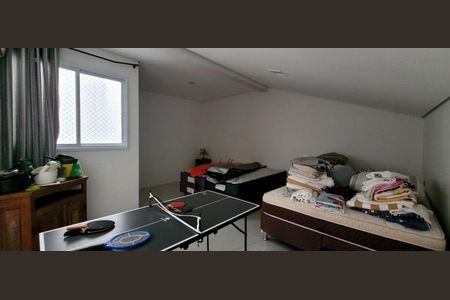 2_photo/952743dc71.ceff8192393c33de-ATLAS-1720341a-c355-4a36-9a0c-b7e8231fcfc3.jpg de apartamento para alugar com 3 quartos, 199m² em Vargem Grande, Florianópolis