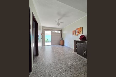 8_photo/952743dc71.ceff8192393c33de-ATLAS-4b7e51ba-0a6f-45cf-b5b8-5c2f954f9ff9.jpg de apartamento para alugar com 3 quartos, 100m² em Vargem Grande, Florianópolis