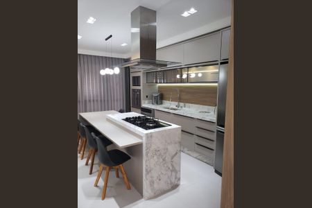 9_photo/952743dc71.ceff8192393c33de-ATLAS-4f24ed02-1d64-4314-bc9b-92be9ca95ddd.jpg de apartamento para alugar com 3 quartos, 190m² em Vargem Grande, Florianópolis