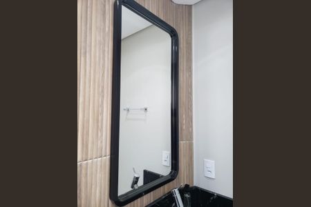 9_photo/952743dc71.ceff8192393c33de-ATLAS-51e02693-1ca0-4ce2-97d8-7c7e771925f8.jpg de apartamento à venda com 3 quartos, 190m² em Vargem Grande, Florianópolis