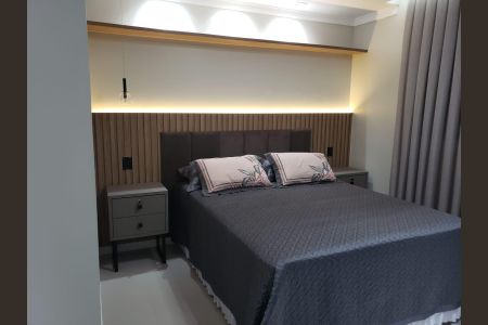 11_photo/952743dc71.ceff8192393c33de-ATLAS-5370d1cd-9d7f-4d0e-9b5d-32b5032b05a4.jpg de apartamento para alugar com 3 quartos, 190m² em Vargem Grande, Florianópolis