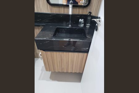 10_photo/952743dc71.ceff8192393c33de-ATLAS-53864367-d6d8-4da9-b17e-e270a1073acd.jpg de apartamento à venda com 3 quartos, 190m² em Vargem Grande, Florianópolis