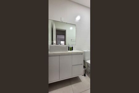 11_photo/952743dc71.ceff8192393c33de-ATLAS-7a12a508-4190-400a-96b4-29e37c89c19b.jpg de apartamento para alugar com 3 quartos, 199m² em Vargem Grande, Florianópolis