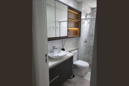 20_photo/952743dc71.ceff8192393c33de-ATLAS-8bd3dd70-c86d-4fd5-aa6b-746e4f808c4f.jpg de apartamento à venda com 3 quartos, 100m² em Vargem Grande, Florianópolis