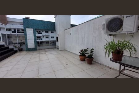 8_photo/952743dc71.ceff8192393c33de-ATLAS-95fa830d-7e07-49c6-8e99-294254925f1e.jpg de apartamento para alugar com 3 quartos, 199m² em Vargem Grande, Florianópolis