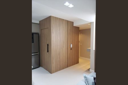 4_photo/952743dc71.ceff8192393c33de-ATLAS-973b2678-3bbc-4376-8db5-2d714fc73ca8.jpg de apartamento à venda com 3 quartos, 100m² em Vargem Grande, Florianópolis